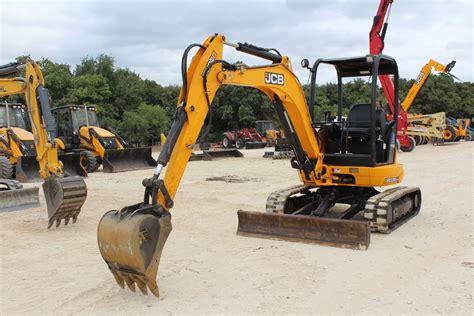 mini backhoe excavator small quotes|used mini excavators for rent.